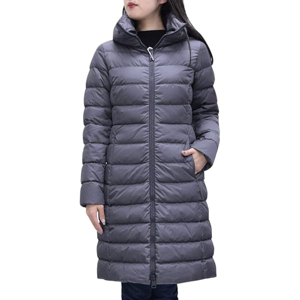 ジムフレックス ホワイトグース ダウン GY-A0247 DMN レディース 楽天市場】【SALE！20%OFF】ジムフレックス Gymphlex ダウン